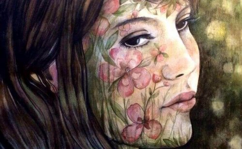 why mothers sometimes feel lonely