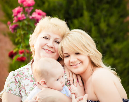 How To Deal With Unwanted Tips