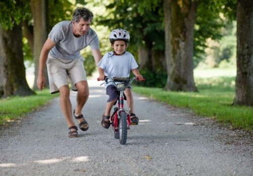 How to Develop Gross Motor Skills in Children