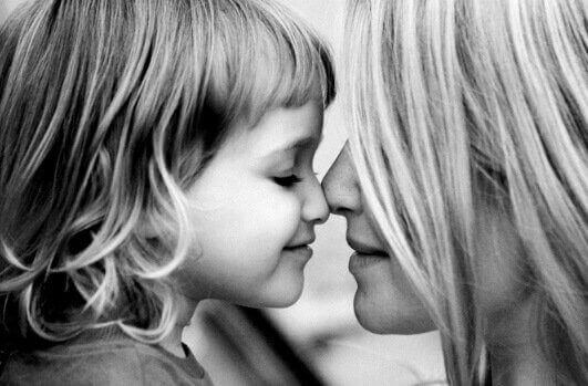 5 Lovely Truths About Having Daughters