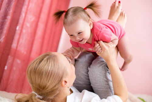 having daughters is a beautiful gift