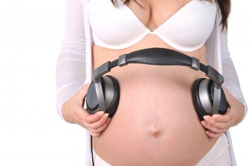 tips to help develop your baby's intelligence