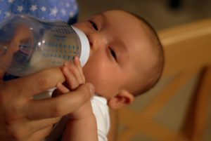 Do You Know the Kassing Method?