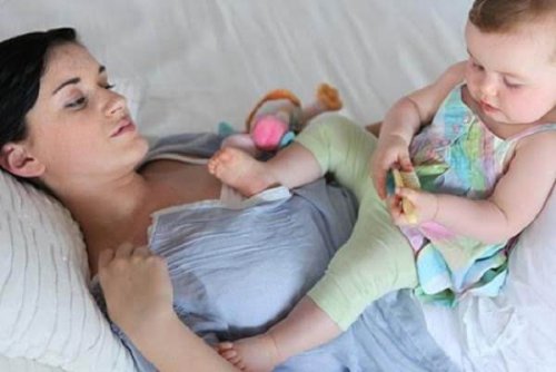 Postpartum Menstruation: What You Need to Know