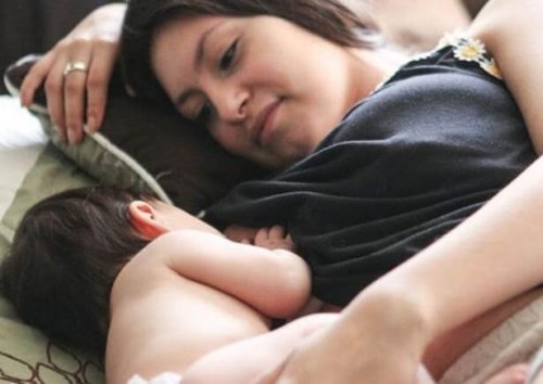 Postpartum Menstruation: What You Need to Know