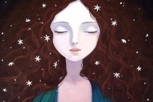 Taking Care of Yourself in order to Give Your Child The Best