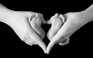 Emotional Support in the Postpartum Period