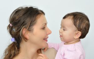 Differences Between the Brains of Girls and Boys