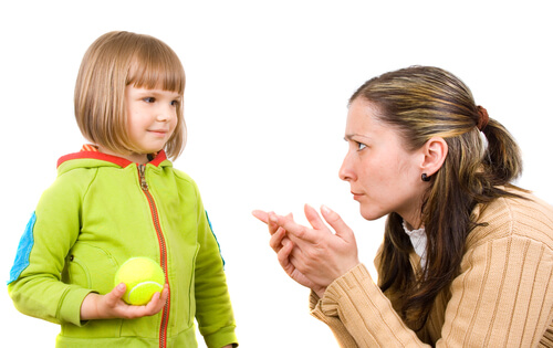 7 Key Points to Teaching Discipline