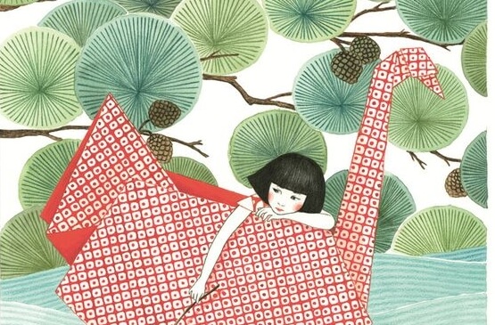 raising our daughters to be strong and independent