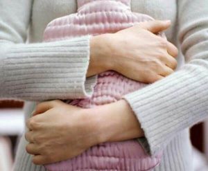 Postpartum Menstruation: What You Need to Know