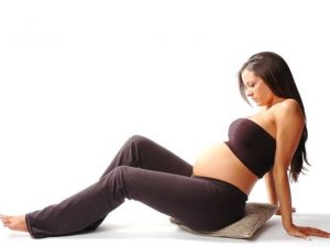 Techniques to Facilitate Labor