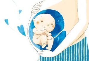 Prenatal Stimulation: Techniques and Benefits