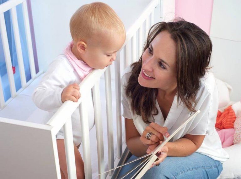 language acquisition for toddlers