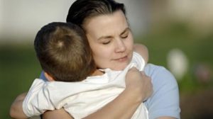 5 Sacrifices Mothers Make