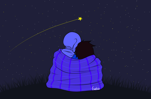 A Different Kind of Motherhood: Shooting Star And Rainbow Babies