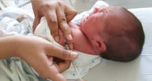 What You Need to Know about the Meningitis B Vaccine, Bexsero