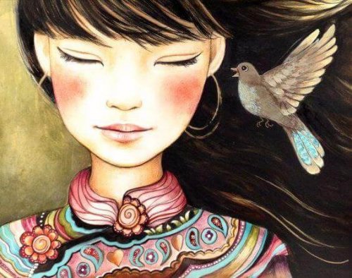 become your child's shield