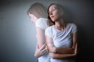 Is Your Anxiety About Conceiving Stopping You Getting Pregnant?