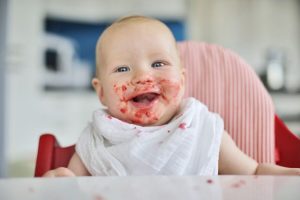 The Importance Of Vitamin D