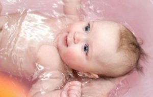 Mistakes to Avoid When It Comes to Your Baby's Hygiene
