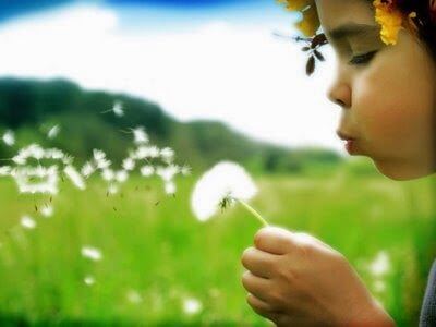 How Do I Find Out If My Child Is Indigo