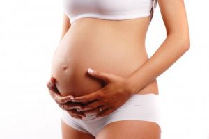 First-time Mother's Dilemma: Cesarean Or Natural Birth?