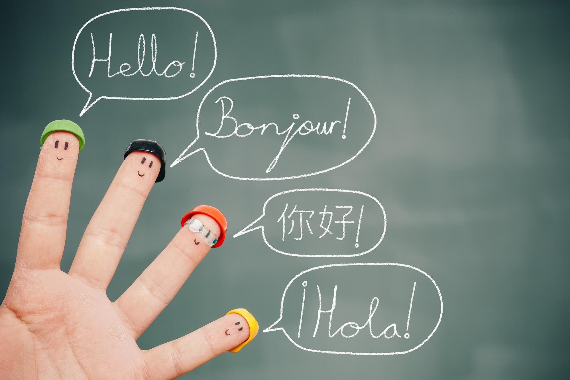 help your child be bilingual with these tips
