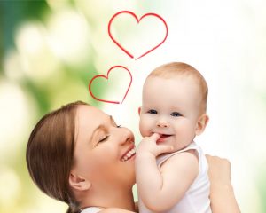 What Is "Mamitis" And How Can You Handle It?