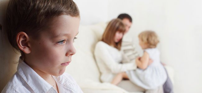 things to know about having a second child