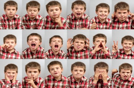 How to Promote Children's Emotional Intelligence