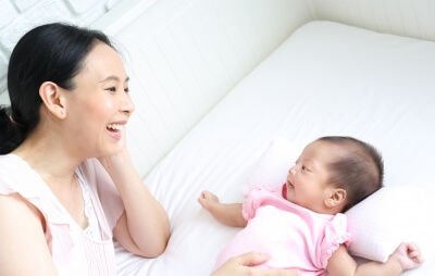 31 Things That Only Mothers Think About
