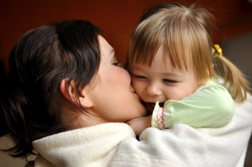 What is "Mamitis" and how can you treat it?