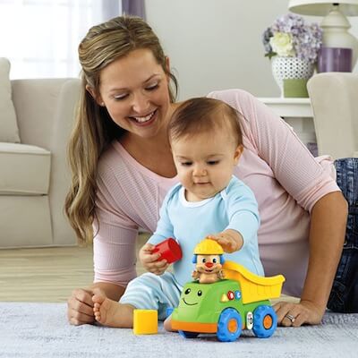 What is "Mamitis" and how can you treat it?