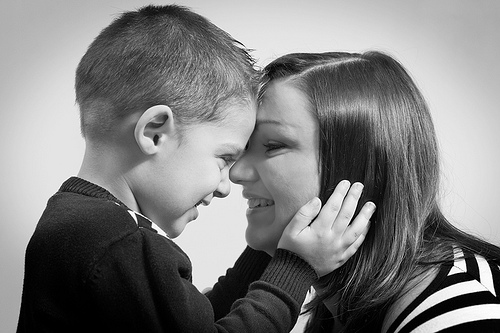 10 Phrases We Should Never Say to Our Children