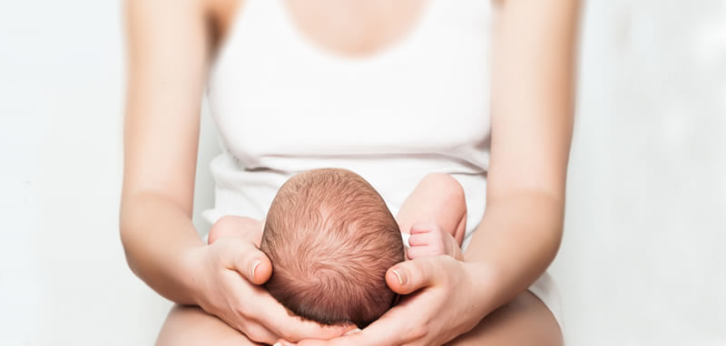 postpartum period tips