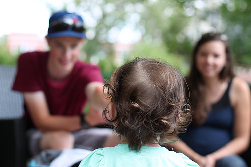10 Phrases We Should Never Say to Our Children