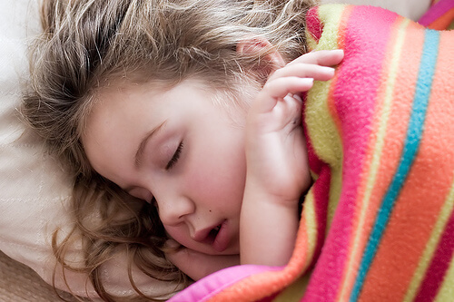 7 Symptoms You Shouldn't Ignore In Your Kids