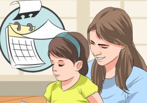 Intelligence Is Inherited From Mothers, According to Research