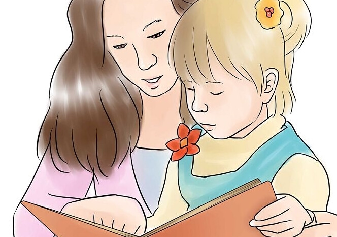 intelligence is inherited from mothers