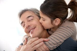10 Things that Fathers Should Do with Their Daughters