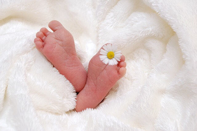 Things to Know About Newborns