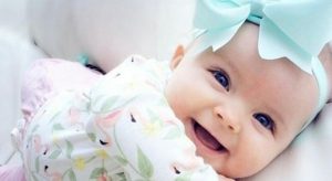 I Dream of Having My Princess in My Arms