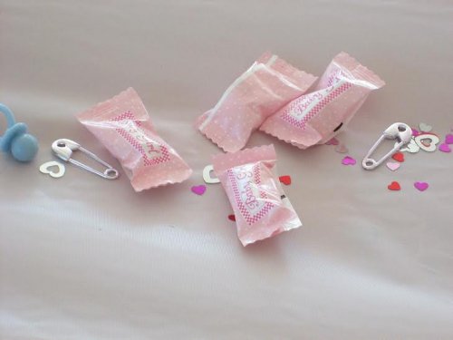 how to organize the perfect baby shower