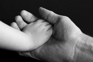 Myths and Facts of Attachment Parenting