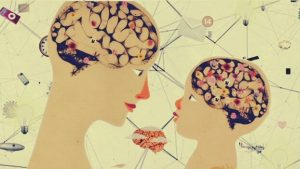 5 Principles of Child Brain Development You Should Know