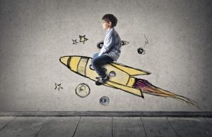 How to Help a Hyperactive Child