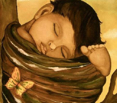 Goodnight, Mom: Why Bedtime is the Best Part of the Day