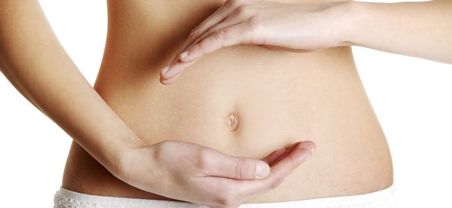 Why and How to Use Chinese Ben Wa balls after Childbirth