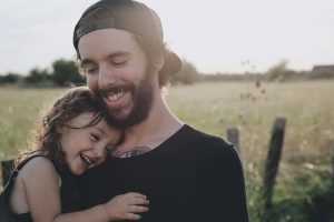 Harvard's Secrets for Raising Good Children